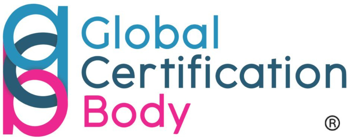 Global Certification Body