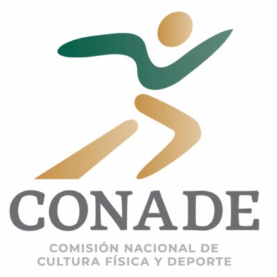 CONADE — Comisión Nacional de Cultura Física y Deporte