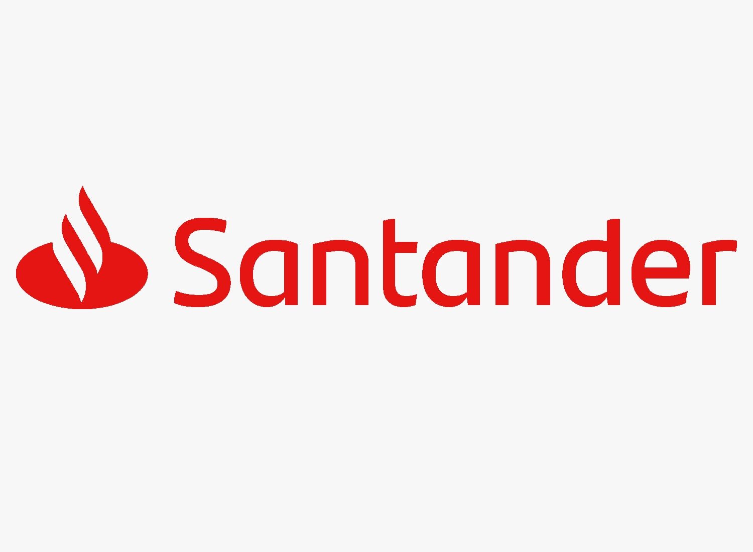 Banco Santander