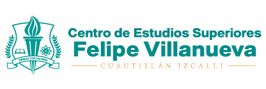 Centro Educativo Felipe Villanueva - Centro de Enlace Cuautitlán Izcalli