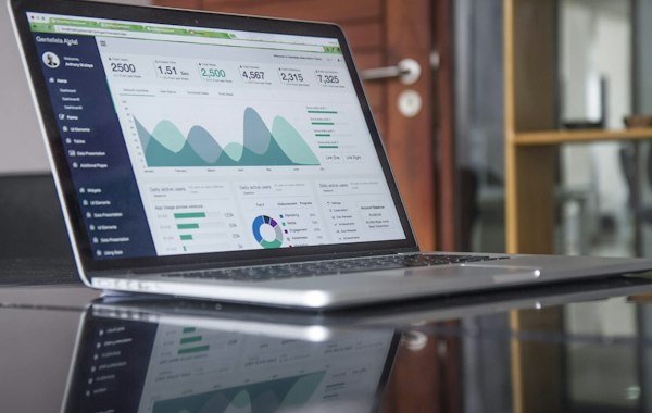 Licenciatura en Administración de Empresas