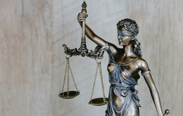Licenciatura en Derecho