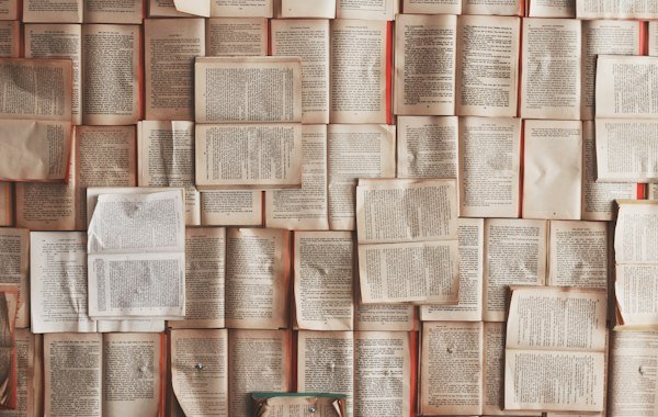 Licenciatura en Lengua y Letras Modernas
