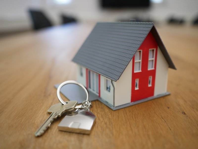Maestría en Comercialización Inmobiliaria