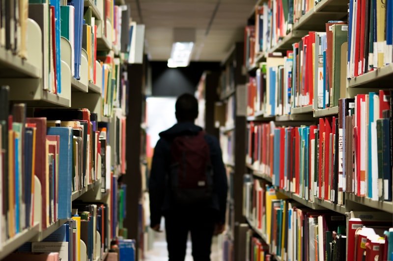 Maestría en Educación